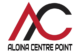 Aloina Centre Point